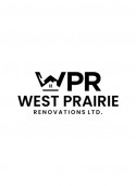 https://www.logocontest.com/public/logoimage/1629639585West Prairie Renovations.jpg